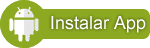 Descargar para Android