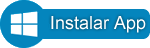 Descargar para Windows